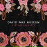 David Wax Museum (Electric Artifacts)