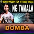 Ng Tamala