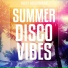 Discotron