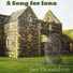 Jim Donaldson