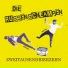 Die Russenschlampen