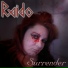 Raido