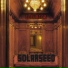 Solarseed