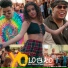 El Tonto feat. Malu Trevejo
