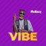 FloEazy