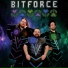 Bitforce feat. Richard Evans