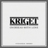 Kriget