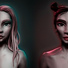 POLINARA, ДЖЕНИФЕР