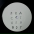 ASC