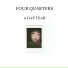 Four Quarters