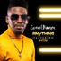 Spiritbanger feat. Zethu