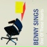 Benny Sings