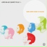 Afro-Blues Quintet Plus 1