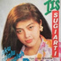 Iis Sugiarti