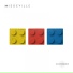 Miegeville