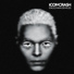 Iconcrash