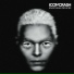 Iconcrash