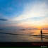 Tripswitch