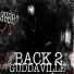 Gudda Gudda feat. Lil Wayne