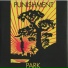 Punishment Park
