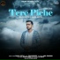 RAHUL SETIA feat. Palak Dutta