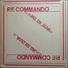 PF Commando