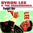 Byron Lee & The Dragonaires