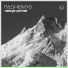 Pashenog