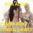 Vita Alvia