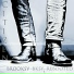 BROOKSY BKSY