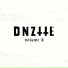 Donizette