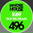 K69 downloadhouse.net