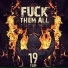19FAM