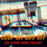 The Björn Bong Project