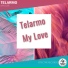 Telarmo