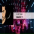 https: vk.com club music 21