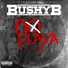 Bushy B