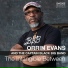 Orrin Evans feat. The Captain Black Big Band