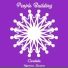 People Building