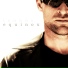 Lennox