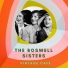 The Boswell Sisters