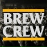 Brew Crew