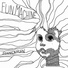 Fun Machine