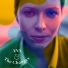 Ana & The Changes feat. Ana Curcin