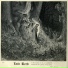 Leiv Reed