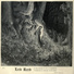 Leiv Reed