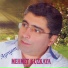 Mehmet Kuzkaya