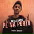 MC Rayanzin