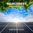 Marcprest