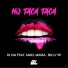 DJ Cia feat. Billy Sp, Mael Maria